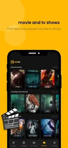 sony-cyber-shot-mobile movie